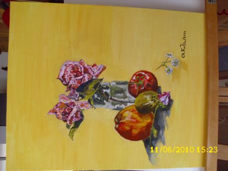 --- - Christian Fiedler - auf - - --- - Christian Fiedler - auf - -