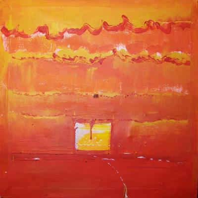 Liebe ohne Rose - Heinrich Scheuerlein - Array auf Array - Array - Array Liebe ohne Rose - Heinrich Scheuerlein - Array auf Array - Array - Array