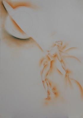 Ohne Titel - Sabine Kolb (www.meddok.info) - Array auf Array - Array - Ohne Titel - Sabine Kolb (www.meddok.info) - Array auf Array - Array -