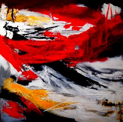 confusione-3-11-09 - Ulrike Sallós-Sohns - Array auf Array - Array - Array confusione-3-11-09 - Ulrike Sallós-Sohns - Array auf Array - Array - Array