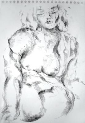 Die Verführung - 03 - Martina Jäger - auf - Array - Die Verführung - 03 - Martina Jäger - auf - Array -