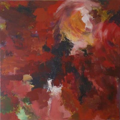 Esfera - Alicia Garza - Array auf Array - Array - Array Esfera - Alicia Garza - Array auf Array - Array - Array