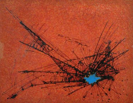 ---Engine - ANTONIO AMODIO BALKE - Array auf Array - Array - Array ---Engine - ANTONIO AMODIO BALKE - Array auf Array - Array - Array