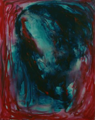 Blaue Wolken - Anita Wilhelm - Array auf Array - Array - Array Blaue Wolken - Anita Wilhelm - Array auf Array - Array - Array