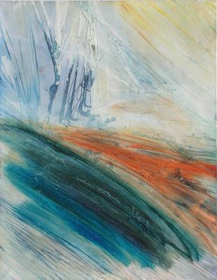 ---sturm - ANTONIO AMODIO BALKE - Array auf Array - Array - Array ---sturm - ANTONIO AMODIO BALKE - Array auf Array - Array - Array