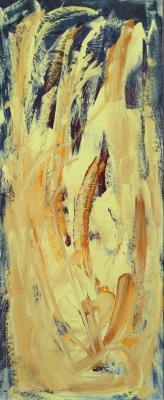 harmlos - Anita Wilhelm - Array auf Array - Array - Array harmlos - Anita Wilhelm - Array auf Array - Array - Array