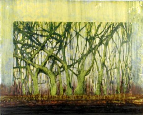 ---esso - ANTONIO AMODIO BALKE - Array auf Array - Array - Array ---esso - ANTONIO AMODIO BALKE - Array auf Array - Array - Array