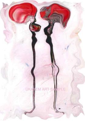 GIRLZ TALK - *KAYEM *KAYEM - Array auf Array - Array - Array GIRLZ TALK - *KAYEM *KAYEM - Array auf Array - Array - Array