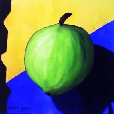 Apfel - Marcel Hofmann - Array auf - Array - Array Apfel - Marcel Hofmann - Array auf - Array - Array