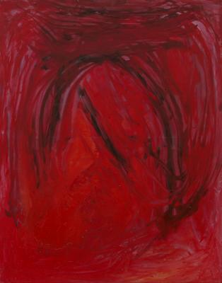 Roter Wald - Anita Wilhelm - Array auf Array - Array - Array Roter Wald - Anita Wilhelm - Array auf Array - Array - Array