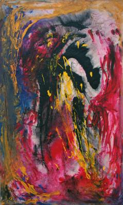 Wild - Anita Wilhelm - Array auf Array - Array - Array Wild - Anita Wilhelm - Array auf Array - Array - Array