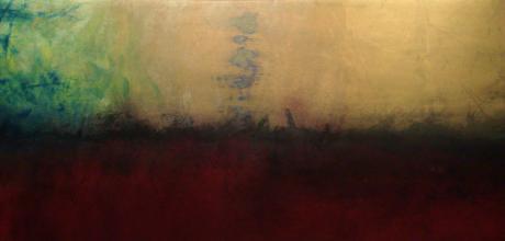 ---Day after - Christian Tzatzidis - Array auf - Array - Array ---Day after - Christian Tzatzidis - Array auf - Array - Array