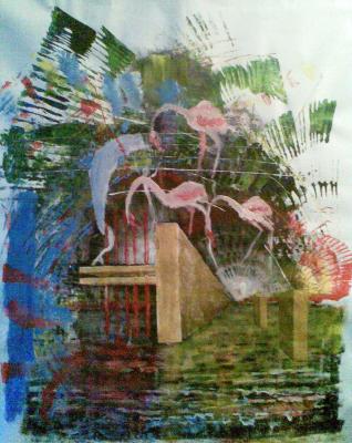 walls story - dr.Syako Bradosty - Array auf Array - Array - Array walls story - dr.Syako Bradosty - Array auf Array - Array - Array