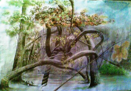 the point of view - dr.Syako Bradosty - Array auf Array - Array - the point of view - dr.Syako Bradosty - Array auf Array - Array -