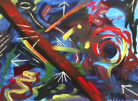 Gedanken - Marcel Hofmann - Array auf Array - Array - Array Gedanken - Marcel Hofmann - Array auf Array - Array - Array