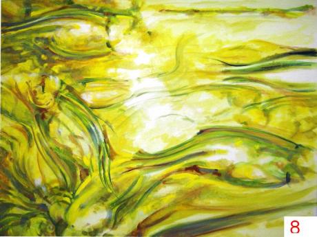 Die goldenen Fische - Natalya Avdyunicheva - Array auf Array - Array - Array Die goldenen Fische - Natalya Avdyunicheva - Array auf Array - Array - Array