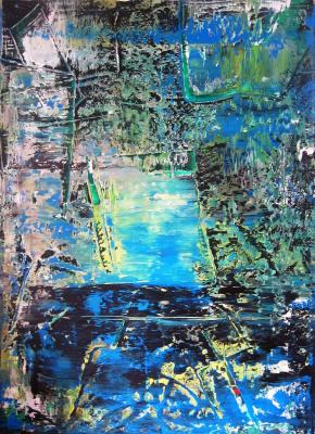 Light - Aleksander Princic - Array auf - Array - Array Light - Aleksander Princic - Array auf - Array - Array