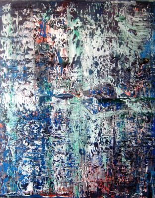 No Title - Aleksander Princic - Array auf - Array - Array No Title - Aleksander Princic - Array auf - Array - Array