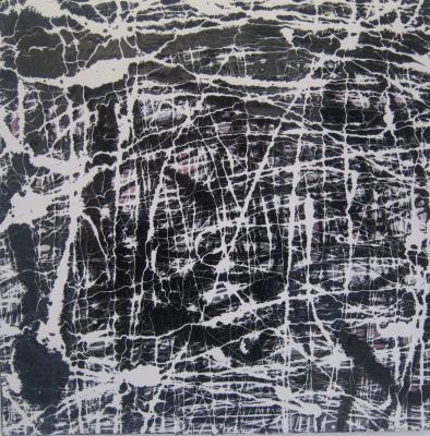 No Title - Aleksander Princic - Array auf - Array - No Title - Aleksander Princic - Array auf - Array -