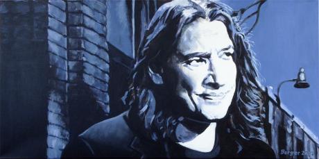 Robben Ford - Bernhard Berger - Array auf Array - Array - Array Robben Ford - Bernhard Berger - Array auf Array - Array - Array