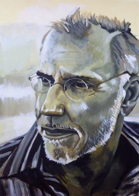 Larry Carlton - Bernhard Berger - Array auf Array - Array - Array Larry Carlton - Bernhard Berger - Array auf Array - Array - Array