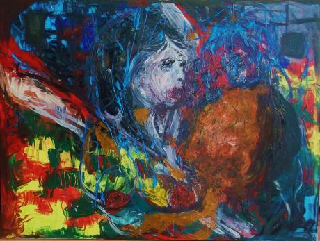 Zwang - Sindy Opitz - Array auf Array - Array - Array Zwang - Sindy Opitz - Array auf Array - Array - Array