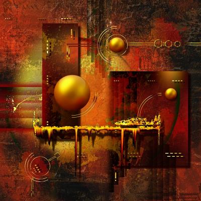 Neues Kunstwerk - Franziskus Franziskus - Array auf - Array - Neues Kunstwerk - Franziskus Franziskus - Array auf - Array -