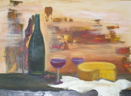 am Abend - Anke Knoth - Array auf Array - Array - Array am Abend - Anke Knoth - Array auf Array - Array - Array