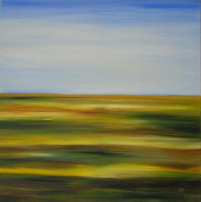 Zugfahrt - Anke Knoth - Array auf Array - Array - Array Zugfahrt - Anke Knoth - Array auf Array - Array - Array