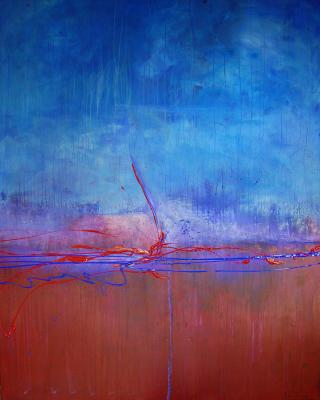 an Tagen wie diesen - Nele Kugler - Array auf Array - Array - Array an Tagen wie diesen - Nele Kugler - Array auf Array - Array - Array