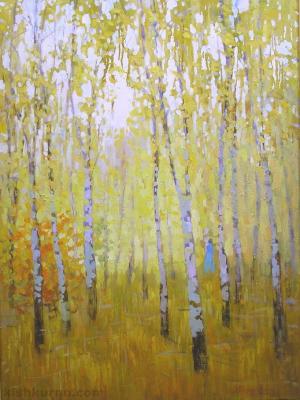 Der Spaziergang - Helen Kishkurno - Array auf Array - Array - Array Der Spaziergang - Helen Kishkurno - Array auf Array - Array - Array