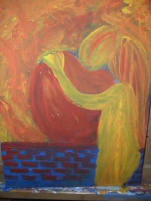 Das getragene Herz - Christin Richter - Array auf Array - - Array Das getragene Herz - Christin Richter - Array auf Array - - Array