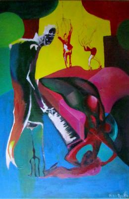 fast ernst - elena zjazeva - Array auf Array - Array - Array fast ernst - elena zjazeva - Array auf Array - Array - Array