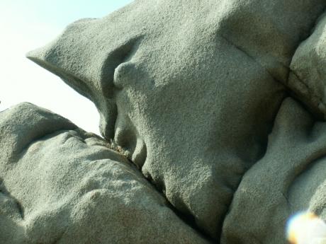 Küssende Steine - Kristin Gräfin von Montfort - Array auf - Array - Küssende Steine - Kristin Gräfin von Montfort - Array auf - Array -