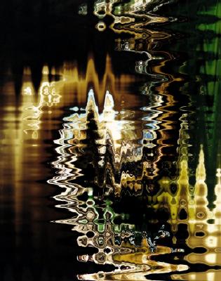 licht u. schatten - hansgeorg götz - Array auf - Array - licht u. schatten - hansgeorg götz - Array auf - Array -