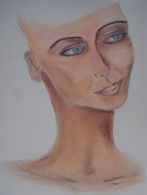 Hohlkopf - Kristine Henniges - Array auf Array - Array - Hohlkopf - Kristine Henniges - Array auf Array - Array -