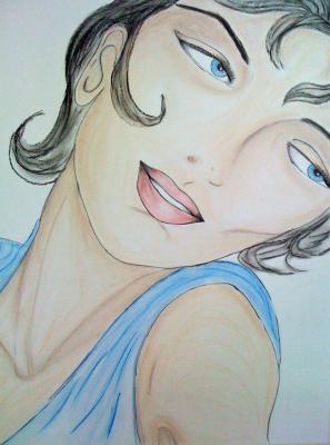 SinnBlick - Kristine Henniges - Array auf Array - Array - Array SinnBlick - Kristine Henniges - Array auf Array - Array - Array