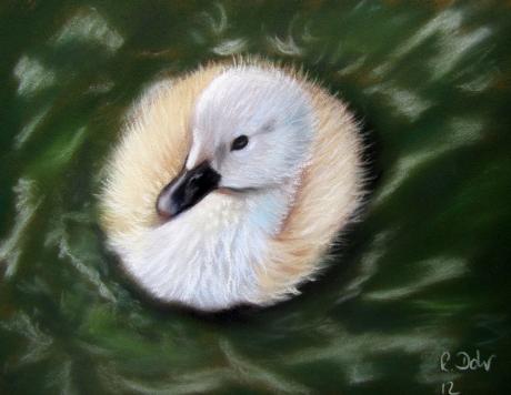 Schwänlein - Renate Dohr - Array auf Array - Array - Array Schwänlein - Renate Dohr - Array auf Array - Array - Array