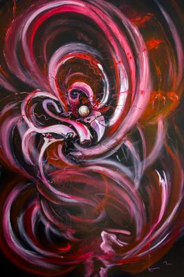 Cuniculosus et clepta et baca - Ute Bescht - Array auf Array - Array - Array Cuniculosus et clepta et baca - Ute Bescht - Array auf Array - Array - Array