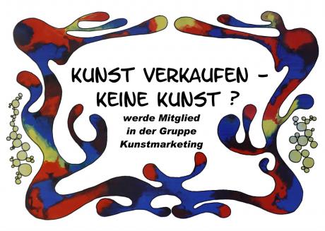 Kunstmarketing - Rainer Hillebrand - Array auf - Array - Kunstmarketing - Rainer Hillebrand - Array auf - Array -
