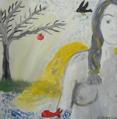 Sehnsucht - Christin Richter - auf - - Array Sehnsucht - Christin Richter - auf - - Array