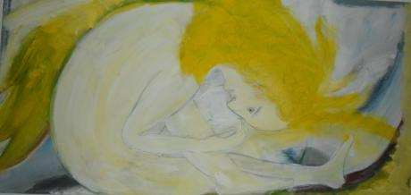 Der gefangene Engel - Christin Richter - auf - - Array Der gefangene Engel - Christin Richter - auf - - Array