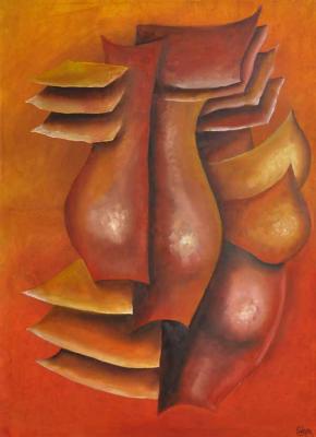 Die Aktenstapel - Charly Walser - Array auf Array - Array - Array Die Aktenstapel - Charly Walser - Array auf Array - Array - Array