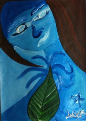 Nature - Dennis Weiss - Array auf Array - Array - 