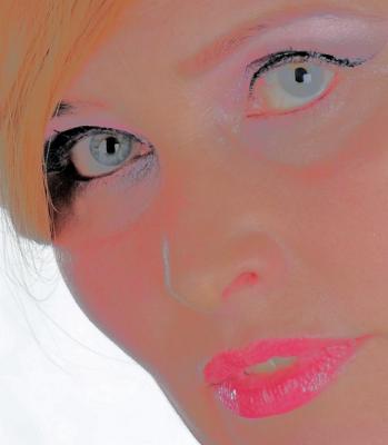 ---fotokunst - brigitte gawron - auf - Array - ---fotokunst - brigitte gawron - auf - Array -