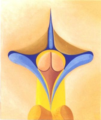 184. Geschlechtsreife - Eberhard Tröst - Array auf Array - Array - 184. Geschlechtsreife - Eberhard Tröst - Array auf Array - Array -