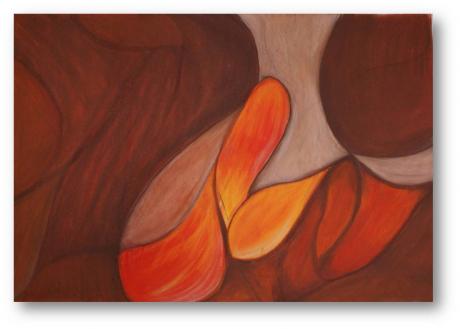 Tanzendes ... - Kristine Henniges - Array auf Array - - Tanzendes ... - Kristine Henniges - Array auf Array - -