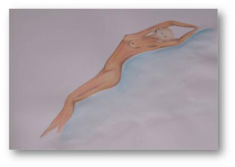 ohne Namen - Kristine Henniges - Array auf Array - Array - ohne Namen - Kristine Henniges - Array auf Array - Array -