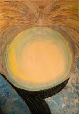 Neugeboren - Kristine Henniges - Array auf Array - - Neugeboren - Kristine Henniges - Array auf Array - -