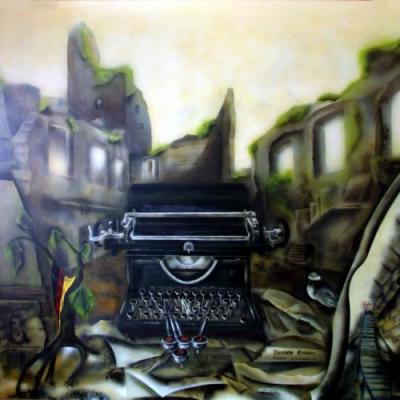 ---Hambacher Fest--- - Bernd Kloth Hilsgalerie Kloth - Array auf - Array - Array ---Hambacher Fest--- - Bernd Kloth Hilsgalerie Kloth - Array auf - Array - Array